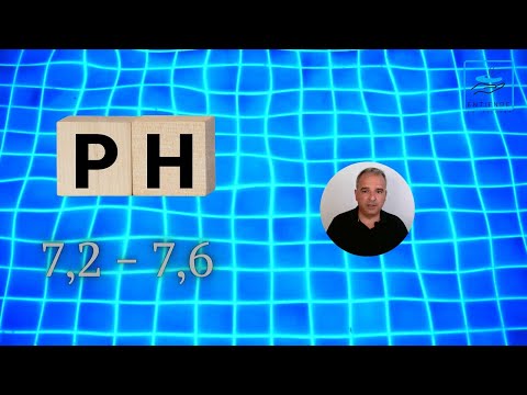 El impacto de bañarse con pH bajo: descubre qué pasa