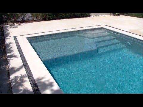 Descubre el precio de una piscina de 6x3 en [año actual]